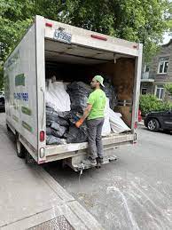 Reliable Zeeland, MI Junk Removal Services Solutions